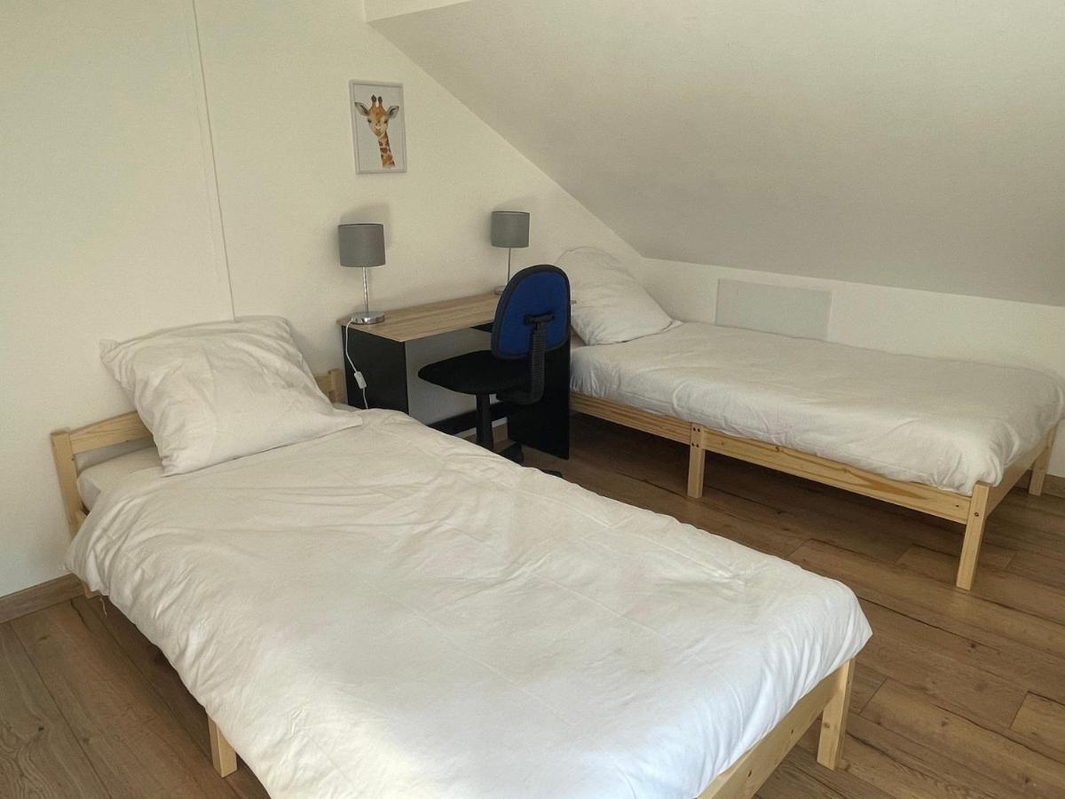 La Maison Valban Veynes Bagian luar foto