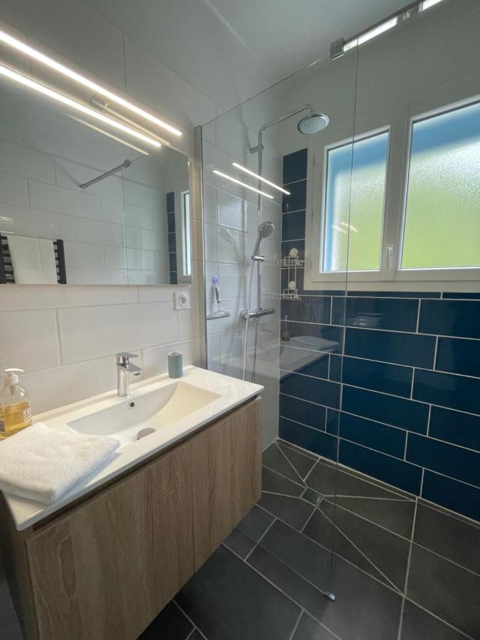 La Maison Valban Veynes Bagian luar foto