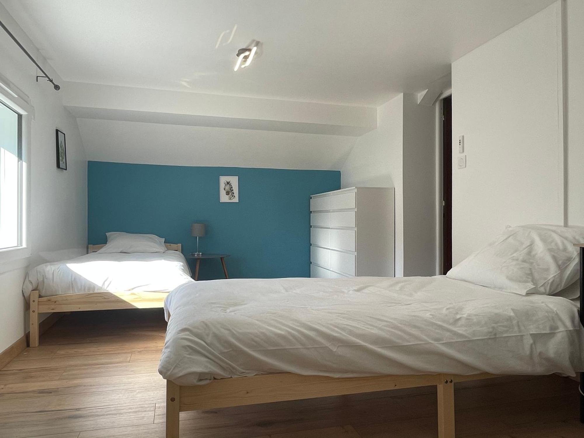 La Maison Valban Veynes Bagian luar foto