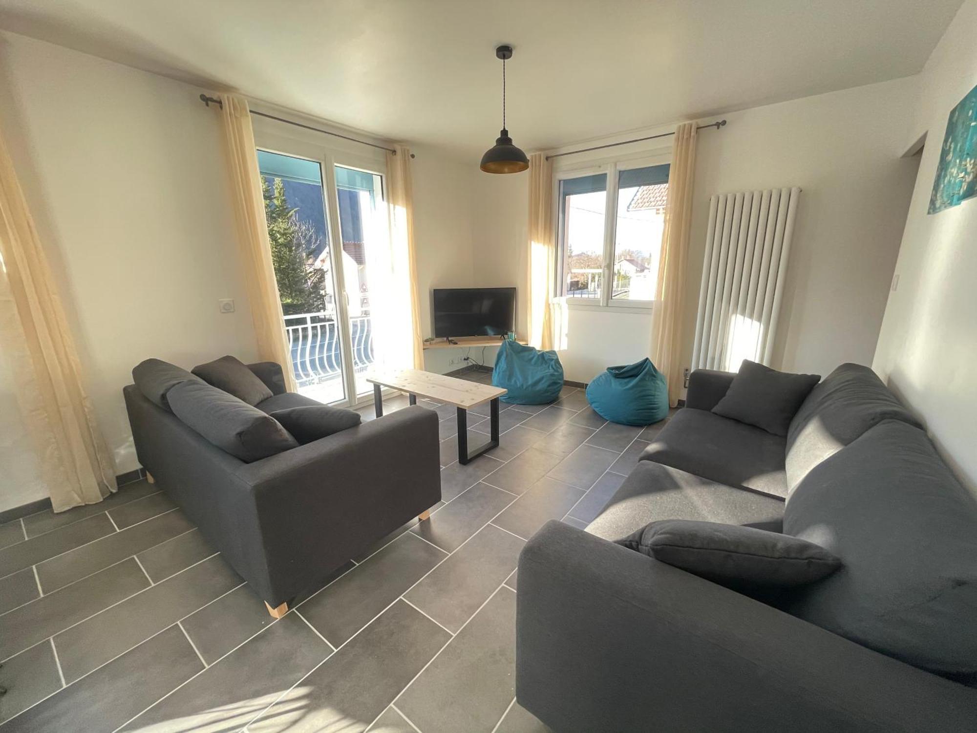 La Maison Valban Veynes Bagian luar foto