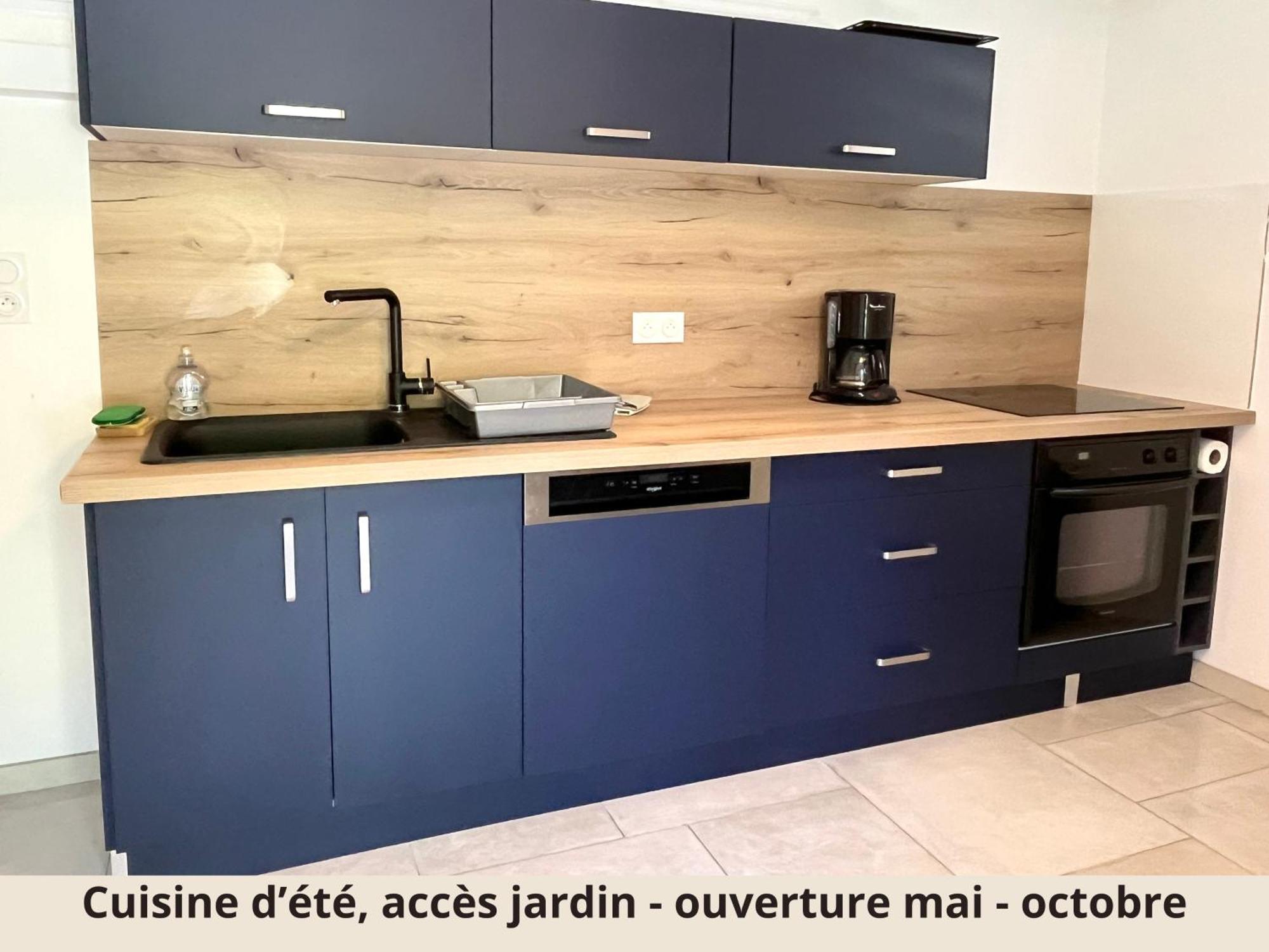 La Maison Valban Veynes Bagian luar foto